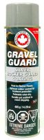 24005 GRAVEL GUARD 2 GREY 20 OZ