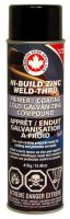 24090 410gram ZINC WELD THRU CO