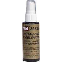 InstaBond Accelerator (2 oz)
