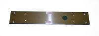 Standard Neopreme Pad for 3800 Orbital Sander