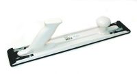 PF-16 Speed File Hand Sander