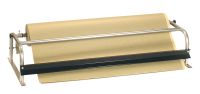 36 in. Wall Mount Masker