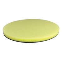Micro-Hook 6 in. Super-Tack Interface Pad for Sanding Discs (2/Pack)