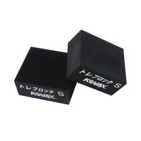 Toleblock for Stick-On Tolecut Block Sanding Sheets (2/Pack)