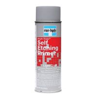Mar-Hyde 05111 1-Stage Self-Etching Primer (19 oz.)