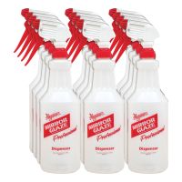 Meguiar's Detailer Multi-Purpose Bottle (32 oz)