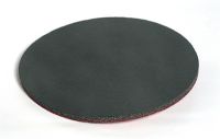 Mirka Abralon 6in. Foam 2000 Grit Sanding Grip Disc (20/Box)