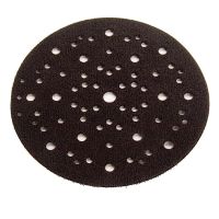 6 in. Abranet Pad Protector (5/Pack)