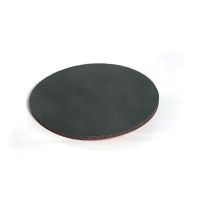 Mirka Abralon 8A2404000 Grip-On 6 in 4000 Grit Sanding Disc (10 ct)