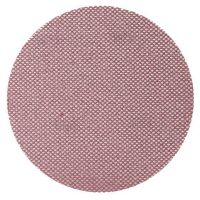 Mirka Abranet ACE HD AH241040 Grip-On Heavy Duty 6 in. 40 Grit Sanding Disc (25 ct)