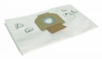 Dust Bag for MV-912 Vacuum (5/Pack)