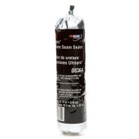 3M Urethane Seam Sealer Beige 310 mL (Foil Pack)