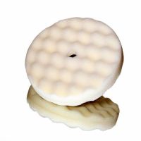 3M Perfect-It Foam Compound Pad (8 inch)