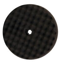 3M Perfect-It Foam Polishing Pad (8 inch)