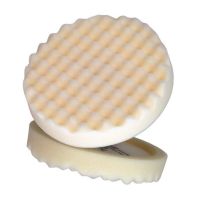 3M Perfect-It Foam Compound Pad (8 inch)