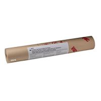 3M Welding and Spark Deflection Paper