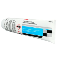 3M 05975 Paint Buster Hand Cleaner (9.75 oz)