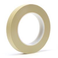 Scotch Fine Line 218 Green 3/4 in. Tape (19 mm)