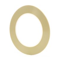 Scotch Fine Line 218 Green 1/16 in. Tape (1.6 mm)