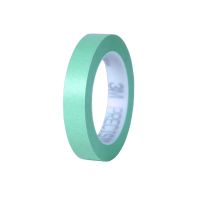 Precision 3/4 in. x 60 yd. Paper Masking Tape (1 Roll)