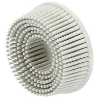 Scotch-Brite Bristle Disc 20 Grit (2 in)