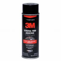 3M General Trim Adhesive (18.1 oz)