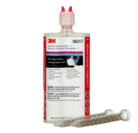 3M 08217 2-Part Universal Adhesive (200 mL)