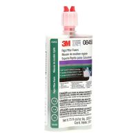 3M Automix 08458 Rigid Pillar Foam (200 mL)