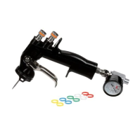 Accuspray 16579 HVLP Replacement Spray Gun