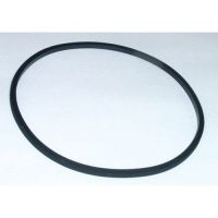 Motor Guard 106-10 Large Seal Buna-N for Sub-Micronic Filter