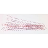 Motor Guard J20024 16 Gauge 1/2 lb Magna Wire