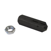 Motor Guard JPSH78 Replacement Nosepiece for Magna-Spot Stud Welder Systems