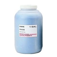Motor Guard M-4095-1 Replacement Desiccant 1 Gallon for Desiccant Dryer