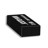 Motor Guard MB-10 Mini-Block 1-7/16 in x 3-1/2 in Auto Body Sanding Block