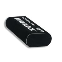 Motor Guard MB-11 Mini-Block 1-3/8 in x 3-1/2 in Auto Body Sanding Block