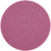 Norton Ice 06021 Open Mesh NorGrip 3 in. P2000 Grit Sanding Disc (6 ct)
