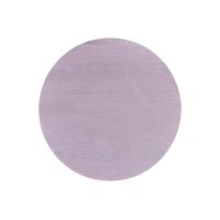 Norton 90559 Super Flexible Film 6 in. 3000 Grit Sanding Disc (25 Discs)