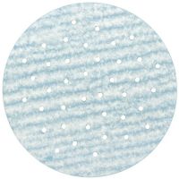 Norton Dryice Multi-Air Cyclonic 95006 NorGrip 3 in P120 Grit Sanding Disc 50 ct