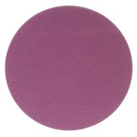 Ice Series Open Mesh NorGrip Sanding Disc 6 in P2000 Grit (15 ct)