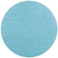 DryIce A975 Series Non Vacuum NorGrip Sanding Disc 6 in P800 Grit