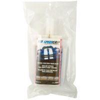 Speed Grip 2 Part Controlled Flow Seam Sealer (220 mL)