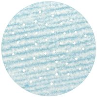 SUPER RAG 12"X13" BLUE