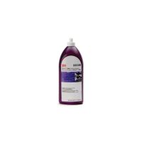 3M 33044 Perfect-It Polishing Compound (16 oz.)