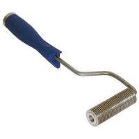 Polyvance 2042R Epoxy Repair Saturation Roller