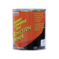 Polyvance 3601-1 Bumper & Cladding Coat Gray Adhesion Primer (Gallon)