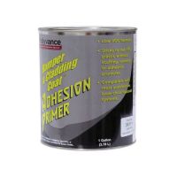 Polyvance 3611-1 Bumper & Cladding Coat Gray Low VOC Adhesion Primer (Gallon)