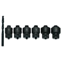 Polyvance 6149 Parking Sensor Hole Cutter Kit