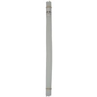 Polyvance R02-01-03-NT Round Polypropylene Welding Rod (30 ft)