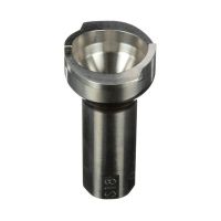 PPS 26054 3/8-18 NPS Female #S18 Adapter for Series 2.0 Spray Cup System