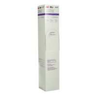 PPS 26171 400 mL MIDI 12-Pack Refill Kit for Accuspray One Spray Guns